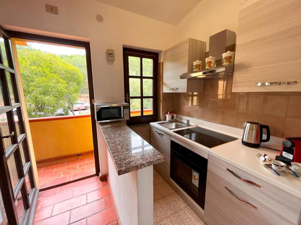Appartamento Con Vista Mare A Terramala Terra Mala Extérieur photo